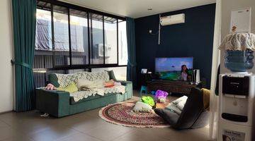 Gambar 5 Rumah Bagus Furnished SHM di Lebak Bulus, Jakarta Selatan, Jakarta, Jakarta Selatan