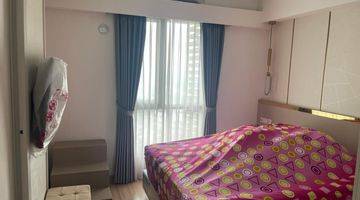 Gambar 4 Apartement Sky House 3 BR Furnished Bagus