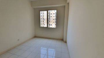 Gambar 3 Apartement Podomoro Golf View 2 BR Unfurnished Bagus