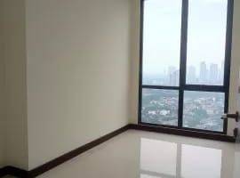 Gambar 3 Apartemen Permata Hijau Suites 3 BR Unfurnish Bagus