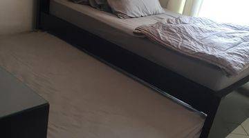 Gambar 3 Apartement Puri Casablanca 3+1 BR Furnished Bagus