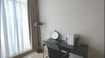 Gambar 5 Apartment For Rent At South Hill Location In South Jakarta 2BR Modern Fully Furnished