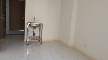 Gambar 4 Apartement Podomoro Golf View 2 BR Unfurnished Bagus