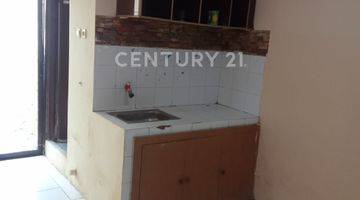 Gambar 3 Dijual Apartemen Gateway Cicadas 2br Tower Saphire Lt 8 Termurah 