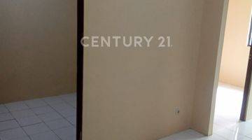 Gambar 2 Dijual Apartemen Gateway Cicadas 2br Tower Saphire Lt 8 Termurah 