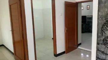 Gambar 2 Dijual Rumah Cantik Andalus Gedebage Dekat Mesjid Al Jabbar