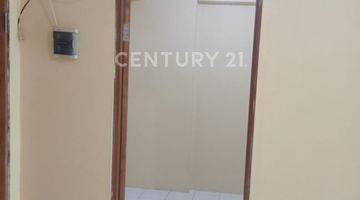 Gambar 4 Dijual Apartemen Gateway Cicadas 2br Tower Saphire Lt 8 Termurah 