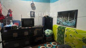 Gambar 2 Dijual Rumah Strategis Di Mohammad Toha Mainroad Kota Bandung 