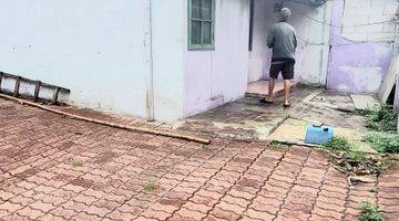 Gambar 3 Rumah Perlu Renovasi