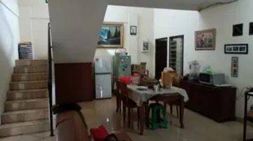 Gambar 5 Rumah Siap Huni 2 Lantai Di Gading Arcadia Kelapa Gading Jakarta Utara Lt 78 Lb 80 Harga Rp 1.7m Nego