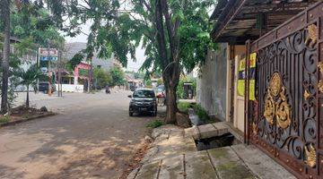 Gambar 4 Dijual Rumah Simprug di Poris