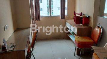 Gambar 4 APARTEMEN GUNAWANGSA MERR 2 BR Surabaya Timur, Full Furnish, tinggal bawa koperrr