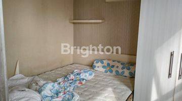 Gambar 2 APARTEMEN 2BR PUNCAK PERMAI