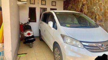 Gambar 1 Dijual Rumah 3 Kamar Siap Huni Di Denpasar Ev