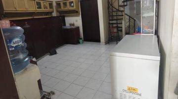 Gambar 3 Dijual Rumah 4 Kamar Hadap Selatan Di Monang Maning Ev