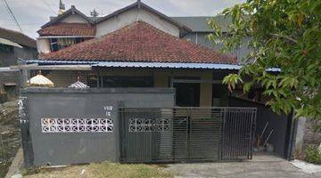 Gambar 1 Dijual Rumah 4 Kamar Hadap Selatan Di Monang Maning Ev