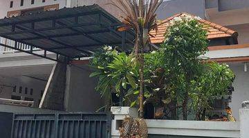 Gambar 3 Dijual Cepat Rumah Minimalis Di Penatih Denpasar Timur Ev