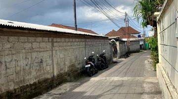 Gambar 5 Dijual Rumah 3 Kamar Siap Huni Di Denpasar Ev