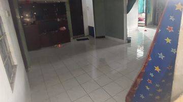 Gambar 4 Dijual Rumah 4 Kamar Hadap Selatan Di Monang Maning Ev