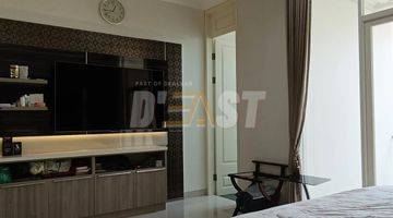 Gambar 4 Pakuwon City - Grand Island Premium Cluster (owner Jual Rugi)