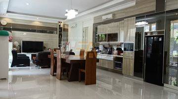 Gambar 2 Pakuwon City - Grand Island Premium Cluster (owner Jual Rugi)