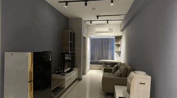 Gambar 3 Apartement Anderson Pakuwon Mall NEGO Keras 