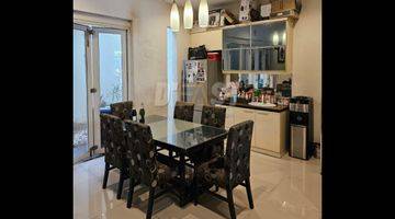 Gambar 2 Rumah, Pantai Mentari, Dijual,  Semi Furnished Shm - Sertifikat Hak Milik, Murah