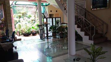 Gambar 5 Dijual Rumah Furnish Kencana Loka Bsd 