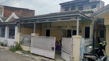 Gambar 1 Dijual Rumah Perum di Daerah Karangklesem Purwokerto