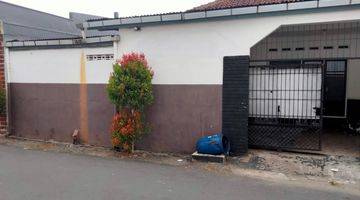 Gambar 4 Dijual Rumah Minimalis Cantik di Purwokerto 