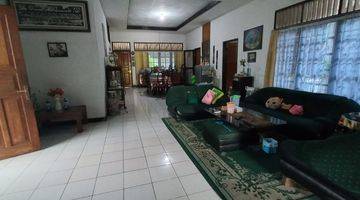 Gambar 5 Dijual Rumah Kos Strategis Aktif di Purwokerto Utara