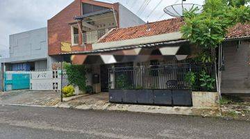 Gambar 1 Dijual Rumah Non Perum Akses Mobil di Teluk, Purwokerto Selatan