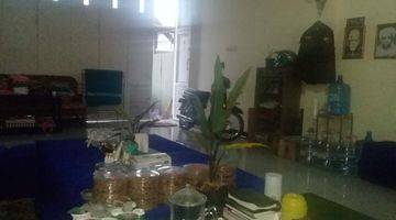 Gambar 5 Dijual Ruko 2 Lantai di Karangpucung Purwokerto