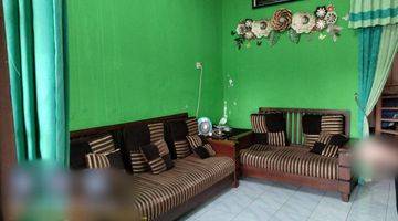 Gambar 3 Dijual Rumah Perum di Daerah Sumampir, Purwokerto