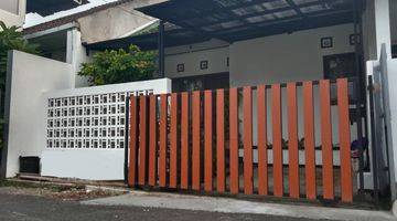 Gambar 1 Dijual Rumah Perum di Daerah Sumampir, Purwokerto