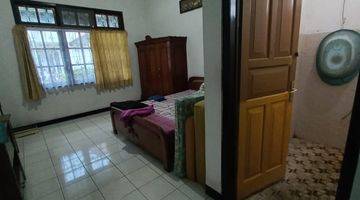 Gambar 4 Dijual Rumah Kos Strategis Aktif di Purwokerto Utara