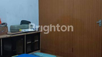 Gambar 4 RUMAH DI LINGKUNGAN AMAN & ASRI, SIAP HUNI, FULLY FURNISHED [R 1087 S]