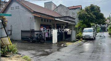 Gambar 5 Rumah Kayu Putih, Hoek, Turun Harga ( R 1287 J)