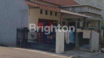 Gambar 1 Rumah Kayu Putih, Hoek, Turun Harga ( R 1287 J)