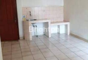 Gambar 2 Apartemen Mediterian Palace Residence Kemayoyoran (ap 687 J)