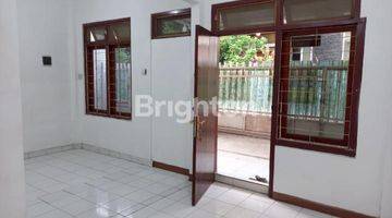 Gambar 5 Rumah Luas,cocok Buat Kos2 An, Tenang, Nyaman, Cluster, Murah Di Sunan Kalijaga (r 1369 )