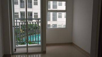 Gambar 4 Apartemen Serpong Garden, Cisauk Tangerang. Murah Dan Siap Huni.. Yz