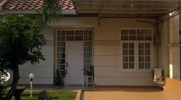 Gambar 1 Rumah Bagus, Luas, Full Furnish di Lippo Cikarang, Yst