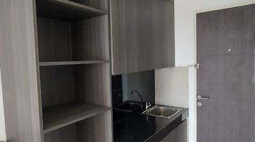 Gambar 4 Apartement Serpong Garden Furnished Bagus