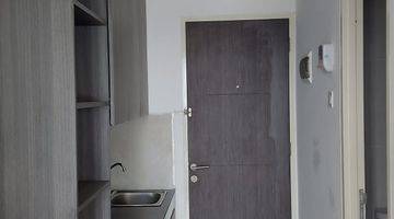 Gambar 5 Apartement Serpong Garden Furnished Bagus