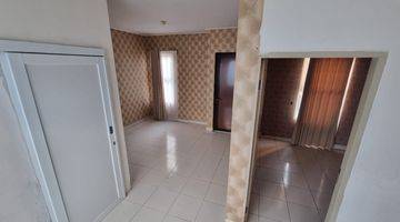 Gambar 2 Jual Rumah Serpong Garden 2 Lantai