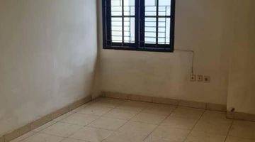 Gambar 4 Dijual, Rumah Sektor 1E, Gading Serpong Tangerang Kab