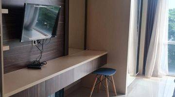 Gambar 4 Dijual Disewakan Apartemen U Residence, Lippo Karawaci