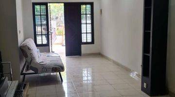 Gambar 1 Dijual, Rumah Sektor 1E, Gading Serpong Tangerang Kab