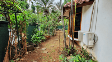 Gambar 5 Dijual, Rumah Perumahan Permata 2, Keb. Lama, Jakarta Selatan